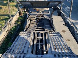Lohr EuroLohr WXS 2018 new generation, 5 unit