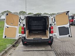 FIAT E-SCUDO SOH 94.5% 136pk!!