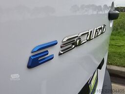 FIAT E-SCUDO SOH 94.5% 136pk!!