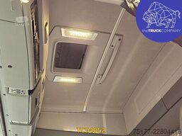 Renault T 480