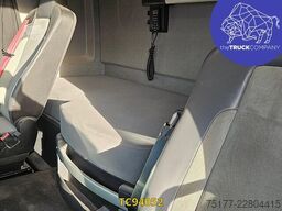 Renault T 480