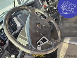 Renault T 480