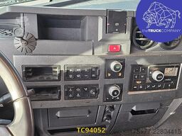 Renault T 480