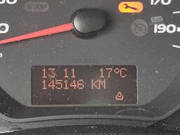 RENAULT MASTER 2.3