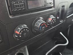 RENAULT MASTER 2.3