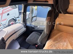 MERCEDES-BENZ 1846 Actros 5 Hydr. Kipper / Walkingfloor 2-Weg