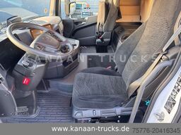 MERCEDES-BENZ 1846 Actros 5 Hydr. Kipper / Walkingfloor 2-Weg