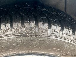 DACIA Logan MCV 1.6 16V Lauréate,Kupplung neu,