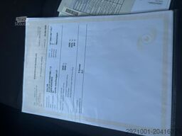 Mercedes-Benz Sprinter 314