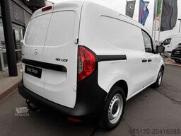MERCEDES-BENZ Citan 110 CDI Klima Kamera MBUX SHZ Tempomat AHK