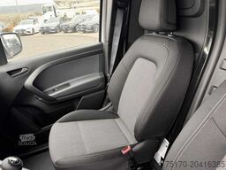 MERCEDES-BENZ Citan 110 CDI Klima Kamera MBUX SHZ Tempomat AHK