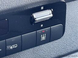 MERCEDES-BENZ Sprinter 517 CDI 3665 Klima Kamera AHK Warmluft