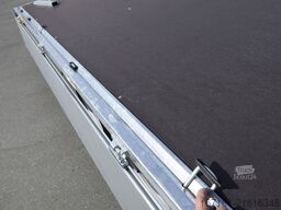 HUMBAUR HT 254118 - Aktionspreis