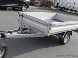 HUMBAUR HU 13 23 14 - Aktionspreis