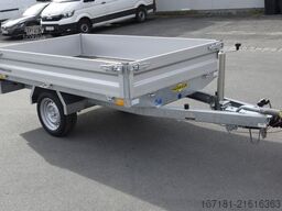 HUMBAUR HU 13 23 14 - Aktionspreis