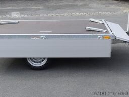 HUMBAUR HU 13 23 14 - Aktionspreis