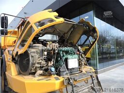 VOLVO A30G