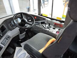 VOLVO A30G