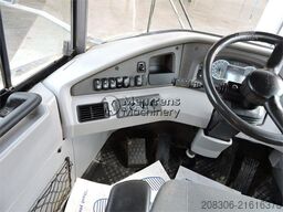 VOLVO A30G