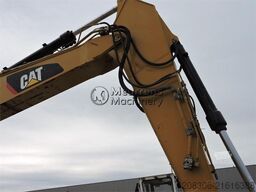 CATERPILLAR 330F