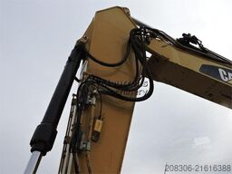 CATERPILLAR 330F