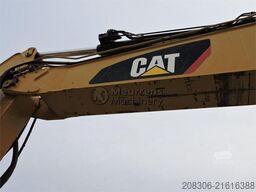 CATERPILLAR 330F
