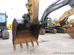 CATERPILLAR 330F