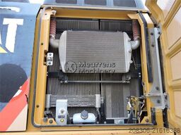 CATERPILLAR 330F
