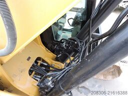 CATERPILLAR 330F