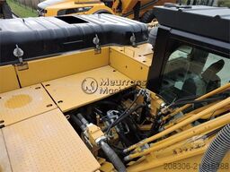 CATERPILLAR 330F