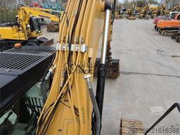 CATERPILLAR 330F