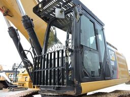 CATERPILLAR 336F