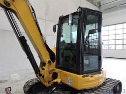 CATERPILLAR 305E 3 Bucket