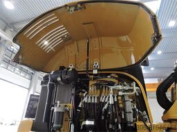 CATERPILLAR 305E 3 Bucket