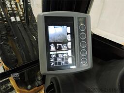 CATERPILLAR 305E 3 Bucket