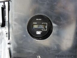 CATERPILLAR 305E 3 Bucket