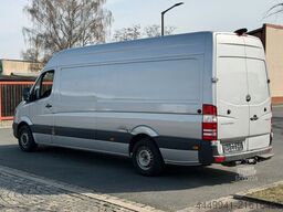 MERCEDES-BENZ Sprinter 316*L3H2*MAXI*Klima*Automatik*2,8t AHK