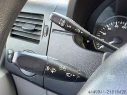 MERCEDES-BENZ Sprinter 316*L3H2*MAXI*Klima*Automatik*2,8t AHK