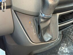 MERCEDES-BENZ Sprinter 316*L3H2*MAXI*Klima*Automatik*2,8t AHK