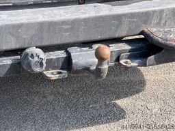 MERCEDES-BENZ Sprinter 316*L3H2*MAXI*Klima*Automatik*2,8t AHK