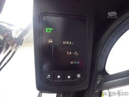 Schlögl Fahrzeugbau GmbH Schlögl Fahrzeugbau GmbH Schlögl Fahrzeugbau GmbH