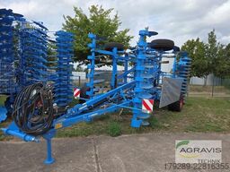Lemken KARAT 10/600 KUA