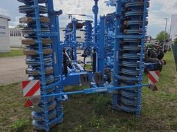 Lemken KARAT 10/600 KUA