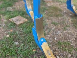 Lemken KARAT 10/600 KUA