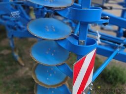 Lemken KARAT 10/600 KUA