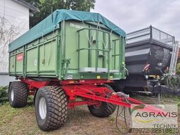 Rudolph DK 280 PT 18-60 B