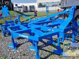 Lemken KARAT10/300