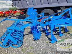 Lemken KARAT10/300