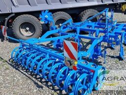 Lemken KARAT10/300
