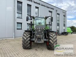 Fendt 620 VARIO GEN-1